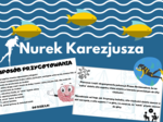Nurek Kartezjusza