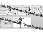 Minizestaw na temat „Ruch obrotowy Ziemi” – sketchnotka + karta pracy w power point + gratisowy link do prezentacji multimedialnej niekomercyjnej wykonanej w genial.ly do indywidualnego pobrania i użycia do celów niekomercyjnych. Geografia 6, „Ruchy Ziem