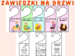 Prezenty na Dzień Babci i Dziadka