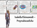 Sketchnotki/notatka/streszczenia/wklejki/ściągi dla ucznia i nauczyciela. Temat „Jak są zbudowane komórki?” w pdf. Biologia 5 dział „Organizacja i chemizacja życia”. Wykonana na podstawie podręcznika z wydawnictwa WSiP.