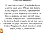 „Jesienne Inspiracje – Edukacyjne Karty dla Klasy 2”