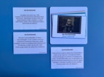 Jan Kochanowski biografia karty Montessori