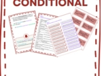 Third Conditional