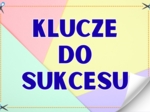 KLUCZE DO SUKCESU