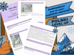 średniowiecze_test 30 zadań+ przykładowe odpowiedzi_Polski Level Up