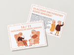 14 / 11 Ogólnopolski Dzień Seniora