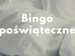 Bingo poświąteczne