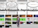 Minizestaw do tematu „Mapa jako obraz Ziemi” – sketchnotka + karta pracy w power point + prezentacja multimedialna w power point – Oblicza geografii I, poziom podstawowy, dla liceum ogólnokształcącego i technikum. Geografia I.
