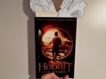 Zakładki "Hobbit"