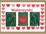Gazetka Walentynki