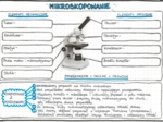 Mikroskopowanie - kolor