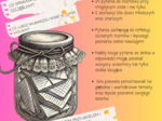 Słój pytań ważnych + wersja Mini