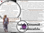 Zestaw sketchnotek/notatek/streszczeń/wklejek/ściąg dla ucznia i nauczyciela w pdf. Biologia 5 dział „Klasyfikacja i systematyka. Wirusy. Bakterie. Prostisty. Grzyby.”. Notatki zostały wykonane na podstawie podręcznika z wydawnictwa WSiP.