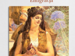 Emigracja