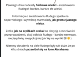 Związki frazeologiczne w lekturach e8