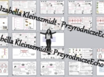 Megazestaw sketchnotek i kart pracy + 4 gratisowe - niekomercyjne linki do prezentacji multimedialnych oraz 6 lekcji multimedialnych - niekomercyjnych wykonanych w genial.ly do indywidualnego pobrania i użycia do celów niekomercyjnych z PRZYRODY do klasy