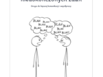 TUS Karty Niedokończonych Zdań Szkoła Ponadpodstawowa Kreatywny materiał edukacyjny do pracy nad umiejętnościami społecznymi