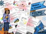 Miejsce A. Stasiuk (14 stron)_Polski Level Up