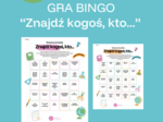 Bingo integracyjne