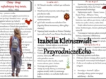 Książeczka/sketchnotka/notatka/wklejka/ściąga dla ucznia i przypomnienie dla nauczyciela/edukacja domowa. Temat „Chiny - drugi najludniejszy kraj świata” w pdf. Geografia 8, dział „Azja”. Nowość 2024/2025.