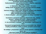 Scenariusze edukacja zdrowotna klasa 5 część 2 (lekcje 17-32) na podstawie programu nauczania proponowanego przez MEN HOLISTYCZNA EDUKACJA PROZDROWOTNA W SZKOLE PODSTAWOWEJ – CIAŁO, UMYSŁ, DUCH. Program nauczania edukacji zdrowotnej dla klas IV-VIII szko