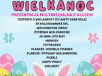 WIELKANOC