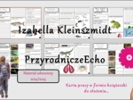 Zestaw kart pracy w pdf do całego działu „Kręgowce zmiennocieplne”. Biologia 6. Nowość 2024/2025.