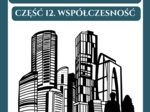 📒 Notatnik maturalny – Współczesność (wprowadzenie, Dżuma, Rok 1984, Tango, Górą Edek, Miejsce, Profesor Andrews w Warszawie, Podróże z Herodotem)