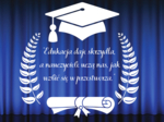 🎓 DZIEŃ EDUKACJI NARODOWEJ 🎓