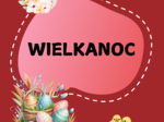WIELKANOC
