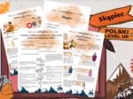 Skąpiec_Polski Level Up