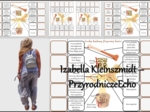 Notatka okienkowa/stacja zadaniowe/notatka interaktywna/notatka graficzna/karta pracy/sketchnotka „Budowa fizyczna kości”, „Budowa kości”. w pdf. Biologia 7, dział „Aparat ruchu”. Materiał wykonany na podstawie podręcznika z wydawnictwa Nowa Era – nowość