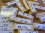Jenga u i ó