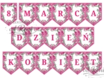 8 MARCA DZIEŃ KOBIET 6