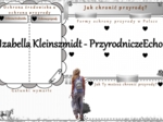 Karta pracy „Jak chronić przyrodę?” wykonana w power point do edycji. Przyroda 4, „Krajobrazy wokół nas” na podstawie wydawnictwa WSiP