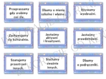 SZKOLNE ZASADY