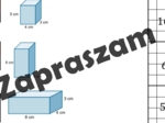 Kodowanie - prostopadłościan