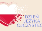 Dzień Języka Ojczystego - prezentacja pdf