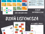 DZIEŃ LISTONOSZA