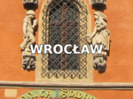 Odc. 22 - Historia Wrocławia