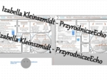 Minizestaw na temat „Woda – właściwości, rodzaje roztworów” – sketchnotka + karta pracy w power point + gratisowy link do prezentacji multimedialnej niekomercyjnej wykonanej w genial.ly do indywidualnego pobrania i użycia do celów niekomercyjnych. Chemia