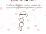 FULL OF LOVE E8 EXTENDED VALENTINE’S REVISION SET- zestaw z nagraniami