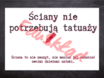 🛎️ Zasady bezpiecznej przerwy - materiał na gazetkę