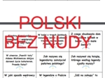 Polonistyczne 5 sekund