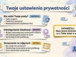 Materiały na gazetkę szkolną - Bezpieczny Internet i cyberhigiena