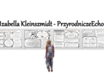 Zestaw sketchnotek/notatek/wklejek do działu „Obraz Ziemi”. Notatki wykonane w power point – można edytować.. Oblicza geografii I, poziom podstawowy, dla liceum ogólnokształcącego i technikum. Geografia I.