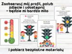 „Sygnalizacja dźwięku w klasie” " Uczymy się odpowiedniego poziomu hałasu” Cisza, szept, rozmowa – proste zasady dla spokojniejszej klasy! Hałasomierz