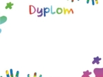 Dyplom