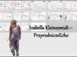 Zestaw sketchnotek i kart pracy + gratisowe linki do prezentacji multimedialnych niekomercyjnych wykonanych w genial.ly do indywidualnego pobrania i użycia do celów niekomercyjnych. Biologia 6, „Świat zwierząt”