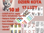 Dzień Kota
